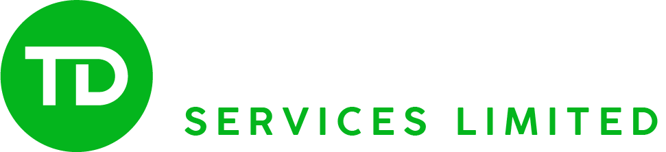TD EXECUTION SERVICES LIMITED